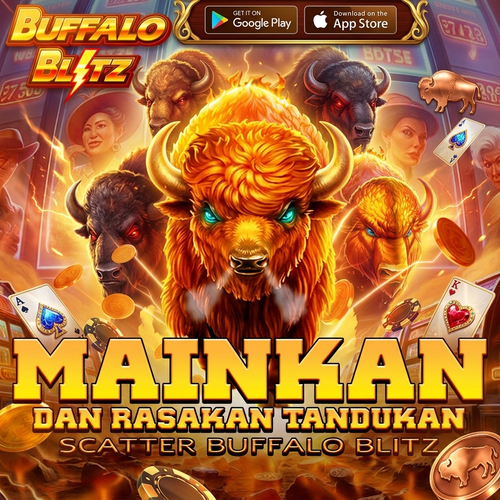 @ Gacor Hasil Berlipat Dengan Nuansa Gaming Yang Makin Pecah
