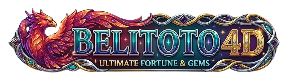 belitoto4d.org